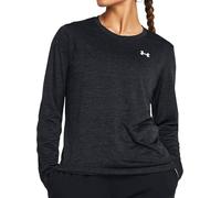 Under Armour Tech Twist - Camiseta de Manga Larga para Mujer