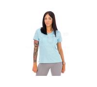 Under Armour Tech Twist M Azul