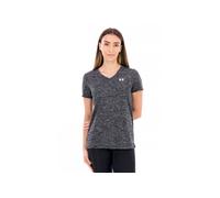 Under Armour Tech Twist M Negro