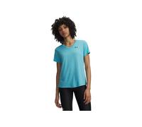 Under Armour Tech Twist S Azul