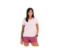 Under Armour Tech Twist S Rosa