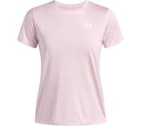 Under Armour Tech Twist Short Sleeve Crew Camiseta Mujer (Pack de 1)