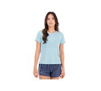 Under Armour Tech Twist vêtement running femme M Bleu