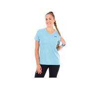Under Armour Tech Twist XS Azul
