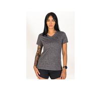 Under Armour Tech Twist XS Gris/plata