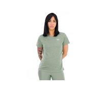 Under Armour Tech Twist XS Kaki