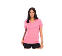 Under Armour Tech Twist XS Rosa