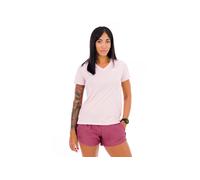 Under Armour Tech Twist XS Rosa