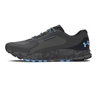 Zapatillas de carrera para mujer Under Armour W Charged Bandit TR 3 Talla de zapato (EU): 40 / Color: gris
