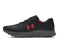 Under Armour Charged Bandit TR 3 SP Zapatillas hombre 45.5 Noir