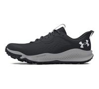 Under Armour Tenis Charged Maven Trail Running para mujer, (104) Antracita/Negro/Blanco, 39 EU, 3026143