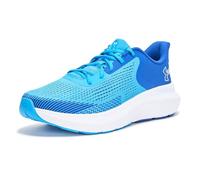 Under Armour Tenis Charged Rogue 5 para Hombre, (428) Azul eléctrico/Real/Blanco, 42.5 EU