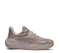 Under Armour Tenis Curry Splsh24 para hombre, Taupe Dusk, 46 EU