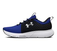 Under Armour Tenis de correr Charged Decoy para hombre, (400) Team Royal/Negro/Blanco, 41 EU