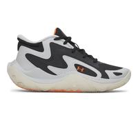 Under Armour Tenis para Baloncesto Jet '25 para niño Unisex