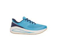 Under Armour Tenis Sonic 7 Runners para Hombre, Ether Blue Summit White Midnight Navy, 45 EU