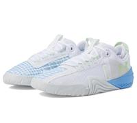 UNDER ARMOUR Zapatillas de fitness para mujer UA Reign 6 gris claro | 36