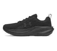 Under Armour Tenis UA Assert 11 para Hombre, Black, 42 EU