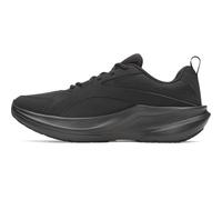 Under Armour Tenis UA Assert 11 para Hombre, Black, 44 EU