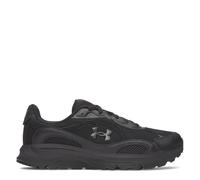 Under Armour Tenis UA Tech Runner para hombre