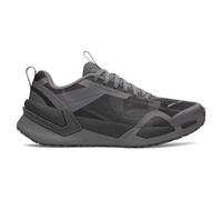 Under Armour Tenis UA W Reign XT para mujer