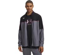 Under Armour Top de Chándal Challenger para Hombre (GT39713)