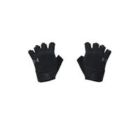 Under Armour Training Gloves L Noir