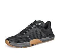 Under Armour TriBase Reign 4 Zapatillas De Entrenamiento - AW22-40