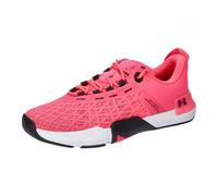 Under Armour Tribase Reign 5 ZapatillasMujer