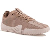 Under Armour TriBase Reign 6 36.5 Rosa