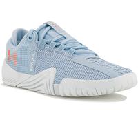 Under Armour TriBase Reign 6 38 Bleu