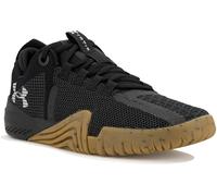 Under Armour TriBase Reign 6 Zapatillas mujer 39 Noir