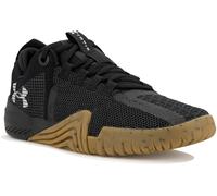 UNDER ARMOUR Calzado deportivo 'Reign 6' negro / blanco 40 negro / blanco