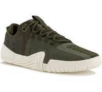 Zapatillas de fitness under armour tribase reign 6 hombre verde 41