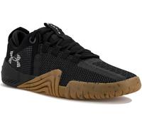 Under Armour TriBase Reign 6 45 Negro