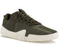 Under Armour TriBase Reign 6 47 Caqui