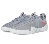 Under Armour Tribase Reign 6 para hombre, 11