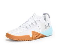 Zapatillas de fitness under armour tribase reign 6 mujer blanco 41