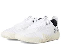 Zapatillas de entrenamiento Under Armour Reign 6 para mujer Blanco / Piedra / Negro 38