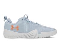 Under Armour TriBase Reign 6 Trainers EU 38