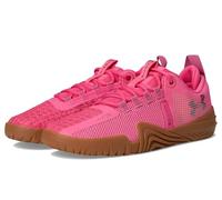 UNDER ARMOUR TriBase Reign 6 Trainers EU 39