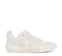 Under Armour TriBase Reign 6 Trainers EU 42