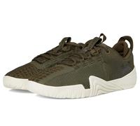 Zapatillas de Fitness Under Armour Tribase Reign 6 Hombre Verde 44