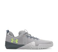 Under Armour TriBase Reign 6 Trainers EU 44