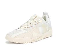 Under Armour Tribase Reign 6 Trainers EU 44