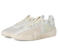 Zapatillas de Fitness Under Armour TriBase Reign 6 Hombre Blanco 46