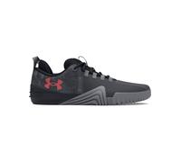 Under Armour TriBase Reign 6 Trainingsschuhe - SS24