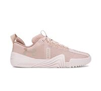 Under Armour TriBase Reign 6 zapatillas de entrenamiento para Mujer | EU 38.5 in Bashful Pink/Apex Pink/Deep Almond