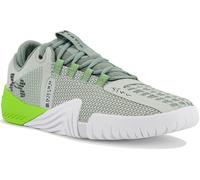 Under Armour TriBase Reign 6 Trainers EU 45 1/2