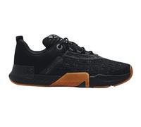 Under Armour TriBase Reign 5 Chaussures homme 45.5 Noir